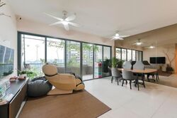 Twin Vew (D5), Apartment #455046521